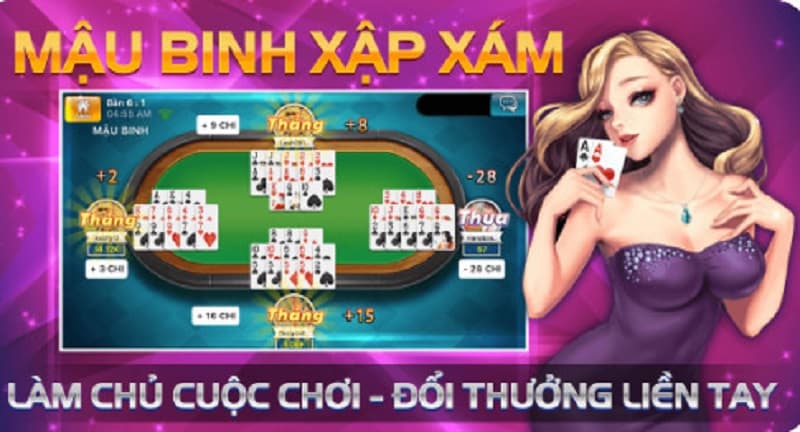 Kinh nghiệm chơi từ chuyên gia