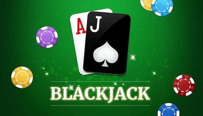 Tìm hiểu Blackjack là gì ?