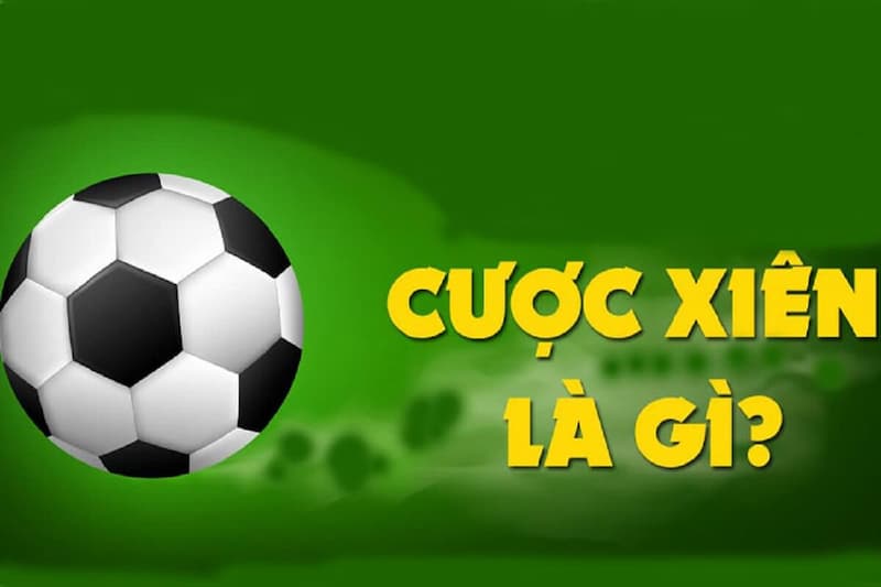 Xiên 2 ăn bao nhiêu là gì?