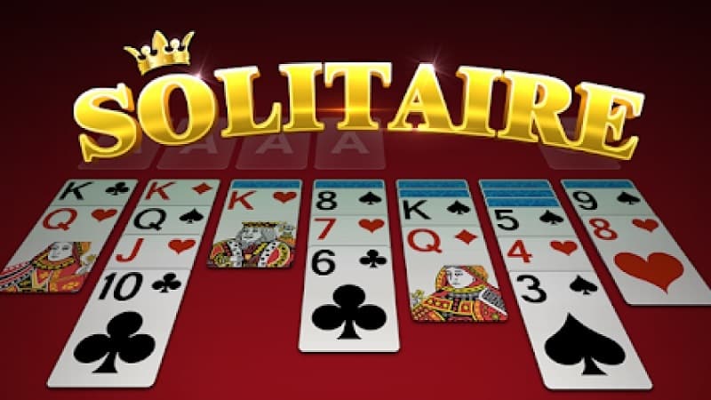 Tính năng của game xếp bài