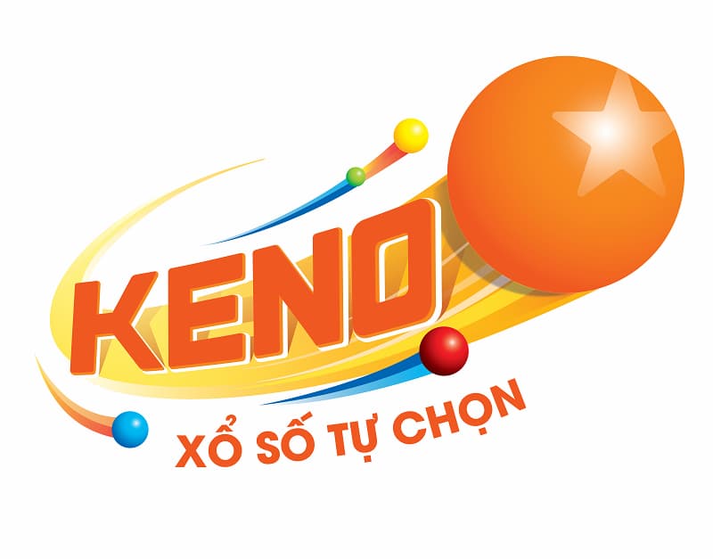 Keno là gì? - Hướng dẫn cách chơi xổ số keno hiệu quả nhất