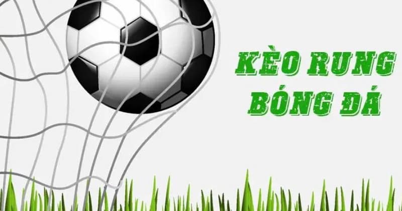 Chơi kèo theo chiến thuật