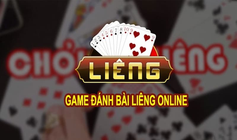 Kinh nghiệm chơi bài liêng