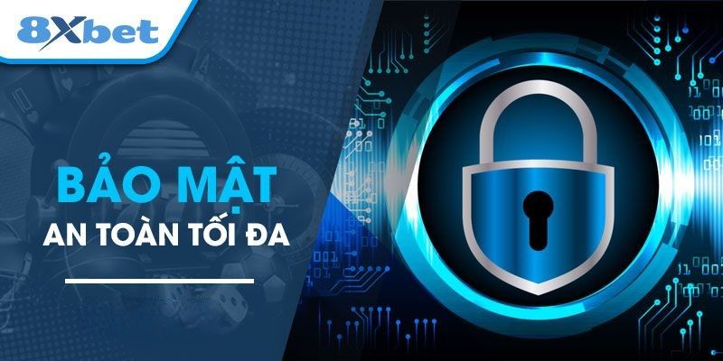 Những ưu điểm khi người chơi nạp tiền 8xbet