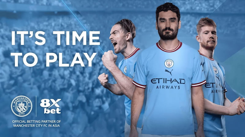 Ưu điểm khi tải app 8xBet về điện thoại