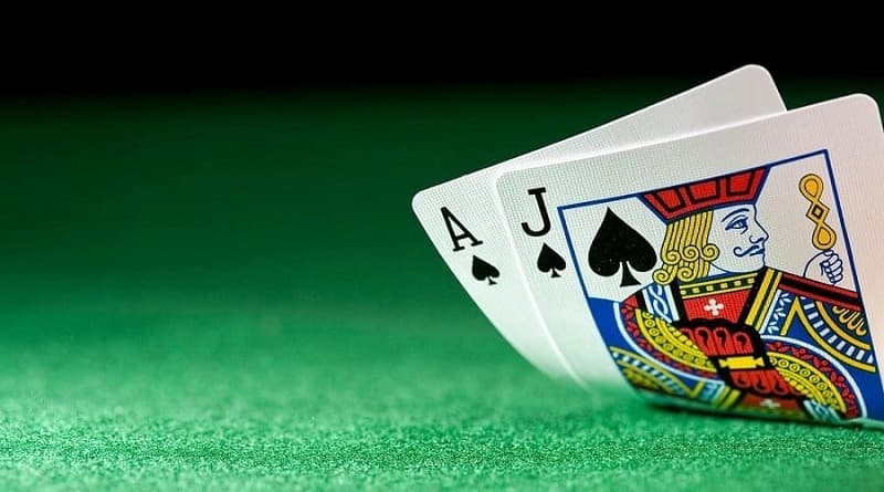 Mẹo hiệu quả chơi tú lơ khơ là gì
