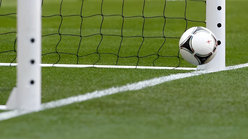 Cá cược bóng đá hấp dẫn cùng 8xbet