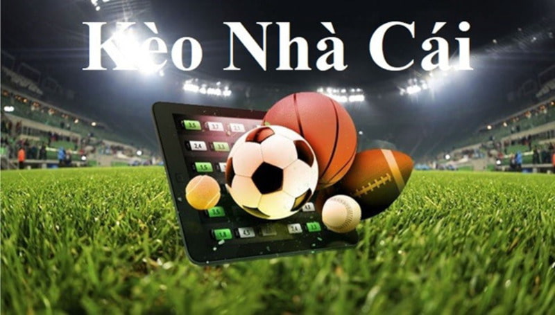 Tỷ lệ kèo bóng châu Á