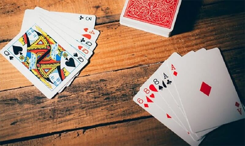Tổng hợp các kiều Ù khan trong tá lả là gì