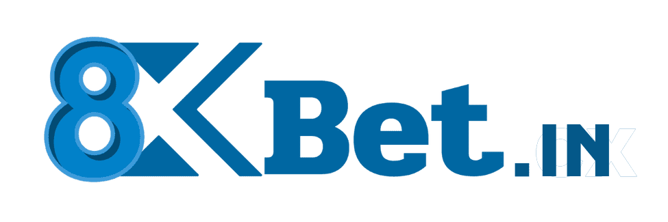 8xbet