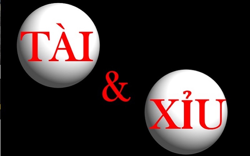 Tổng hợp các cách soi cầu tài xỉu hiệu quả 