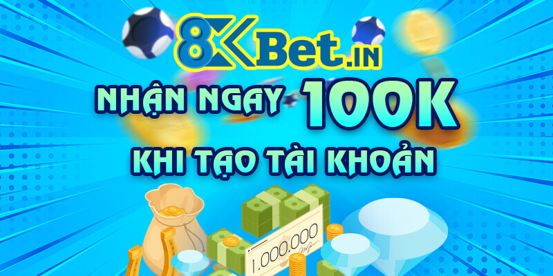 khuyến mãi 100k