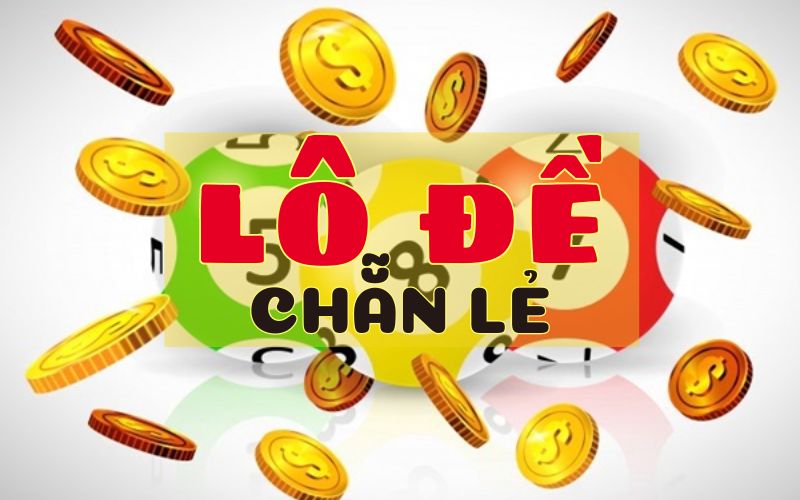 Soi dàn chẵn lẻ từ nuôi tổng đề khan