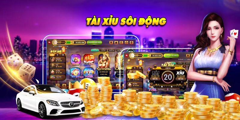 VTC mang đến những chính sách khuyến mãi độc quyền và giá trị