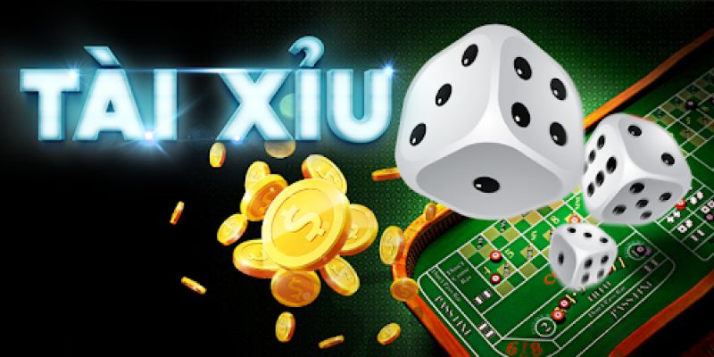 Hướng dẫn chơi Tài Xỉu VTC thắng lớn dễ như trở bàn tay