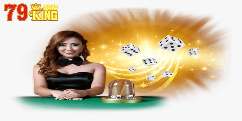 79King hướng đến mục tiêu trở thành nhà cái hàng đầu thị trường Châu Á